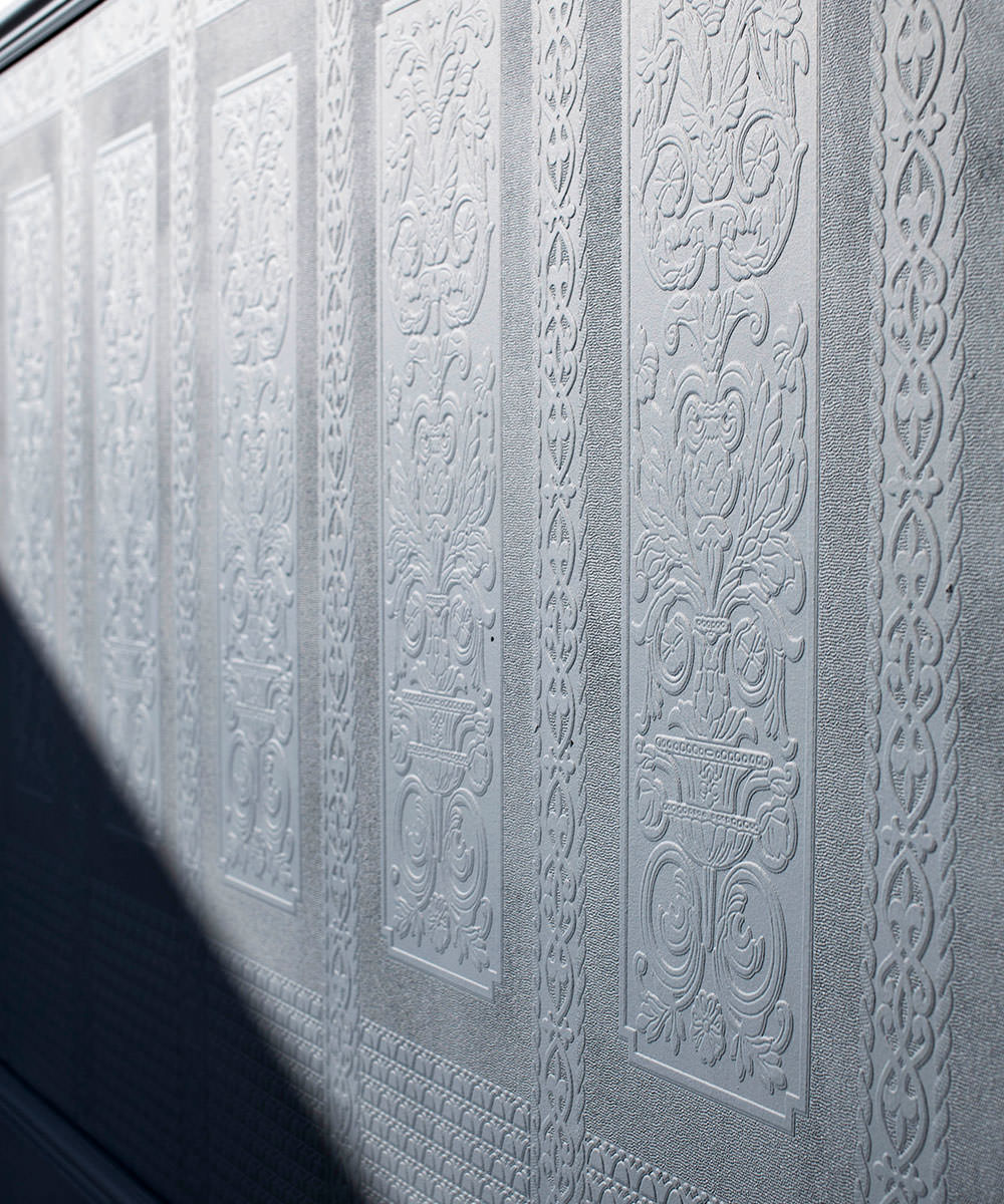 ANAGLYPTA 2020 Wallpaper Pattern No RD06730