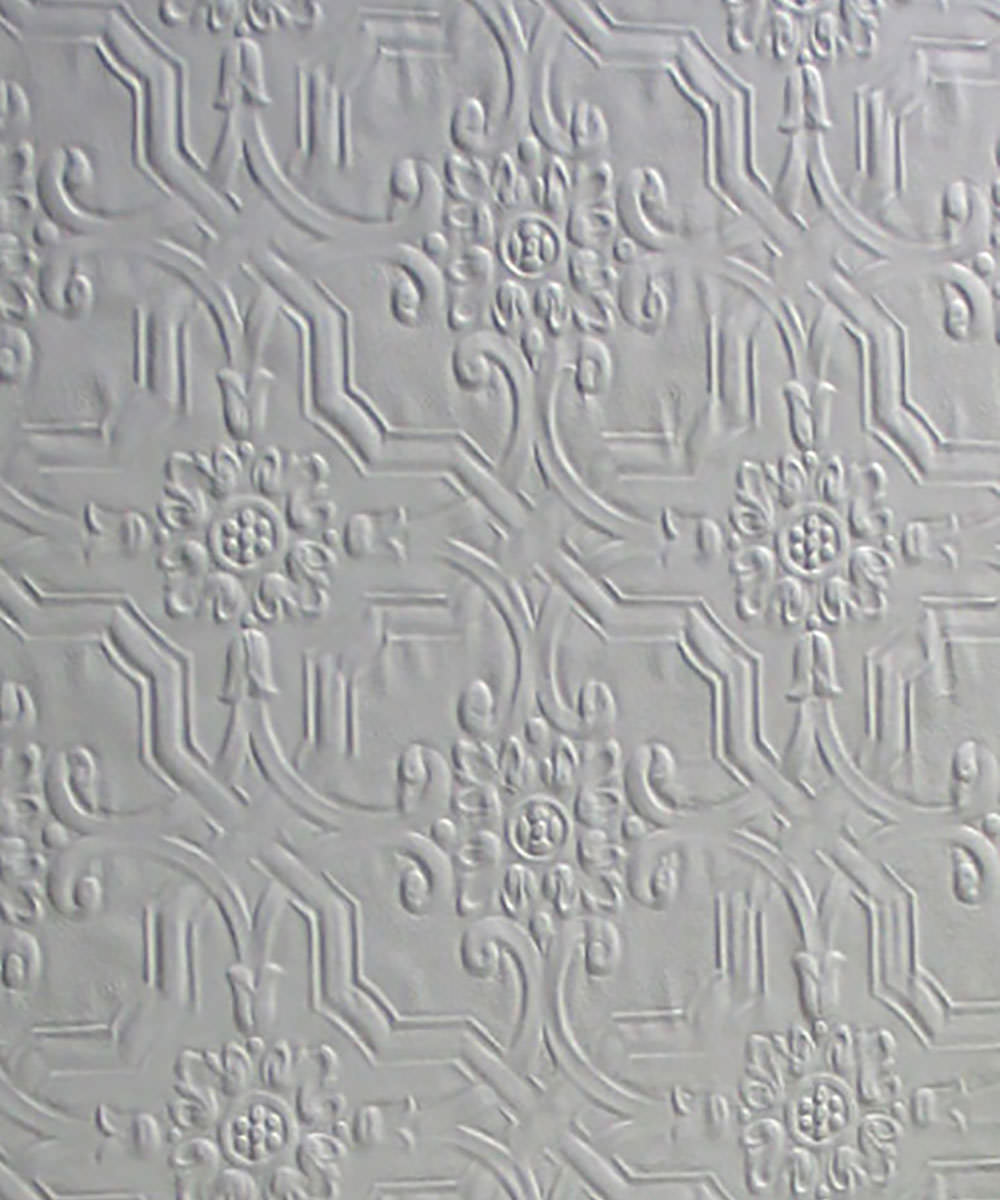 ANAGLYPTA 2020 Wallpaper Pattern No RD125