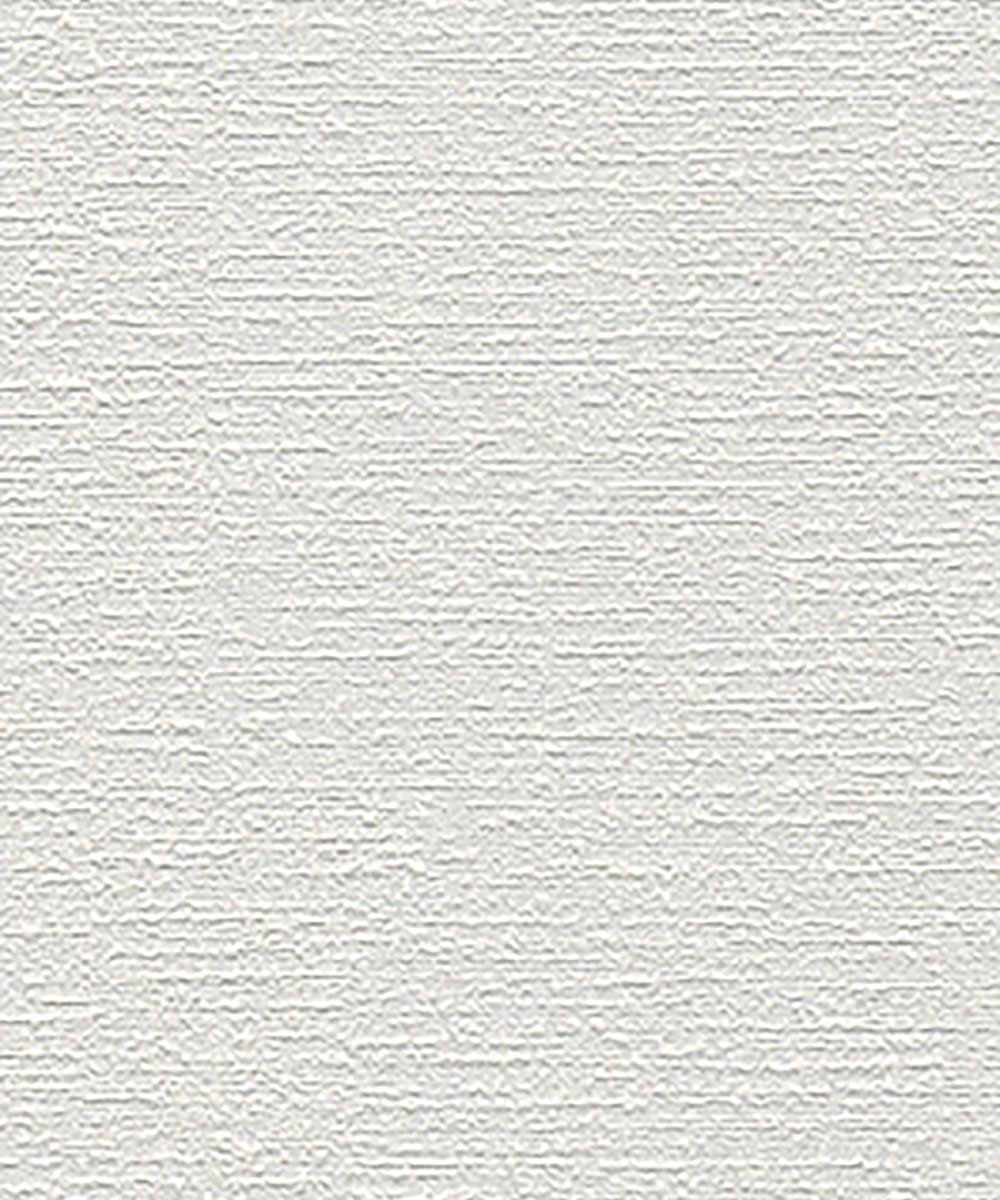 ANAGLYPTA 2020 Wallpaper Pattern No RD7022