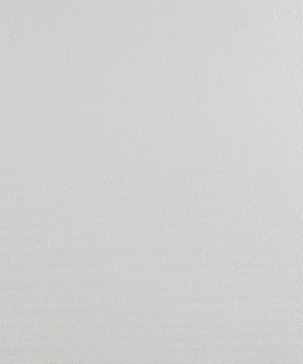 ANAGLYPTA 2020 Wallpaper Pattern No RD717