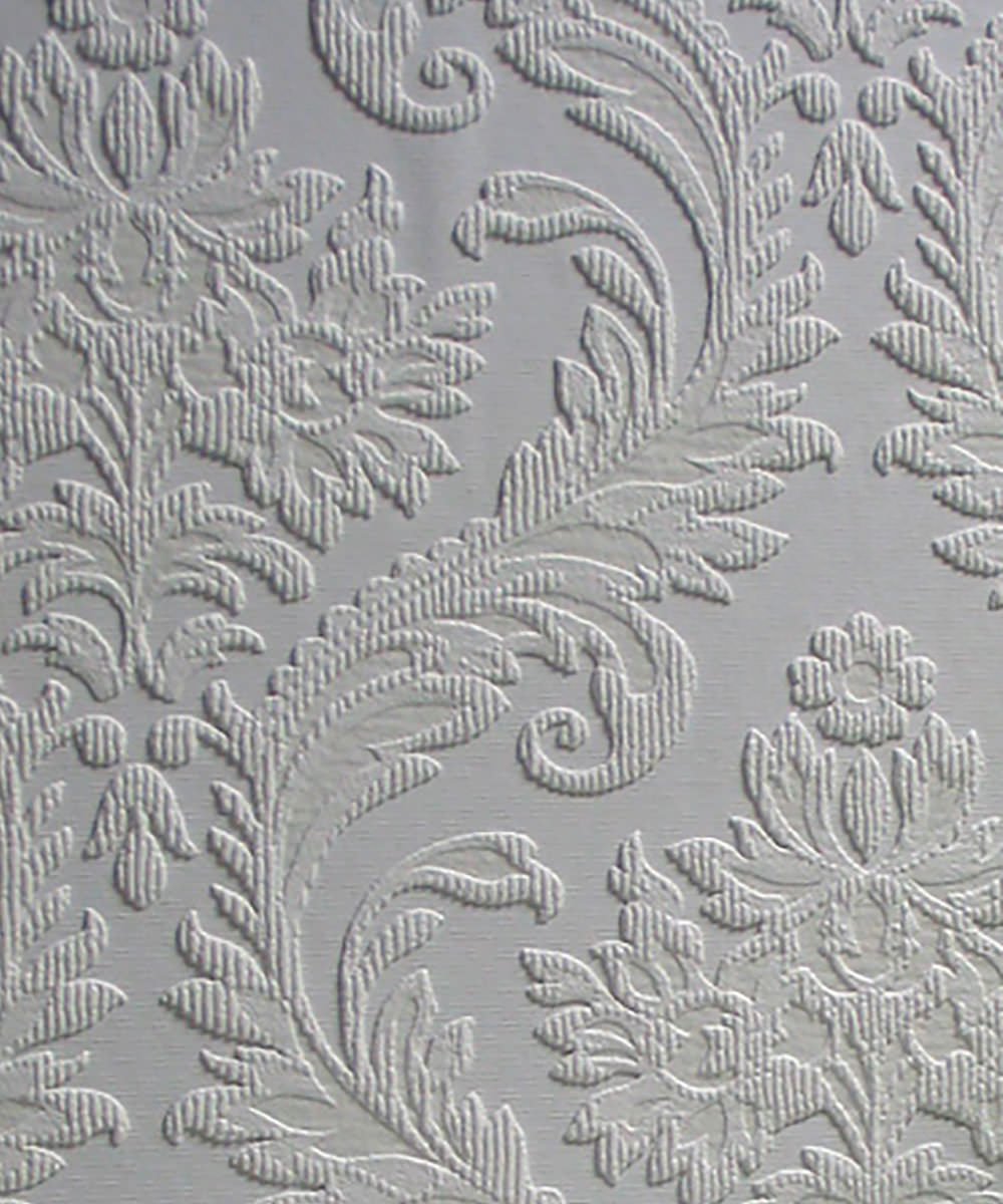 ANAGLYPTA 2020 Wallpaper Pattern No RD80027