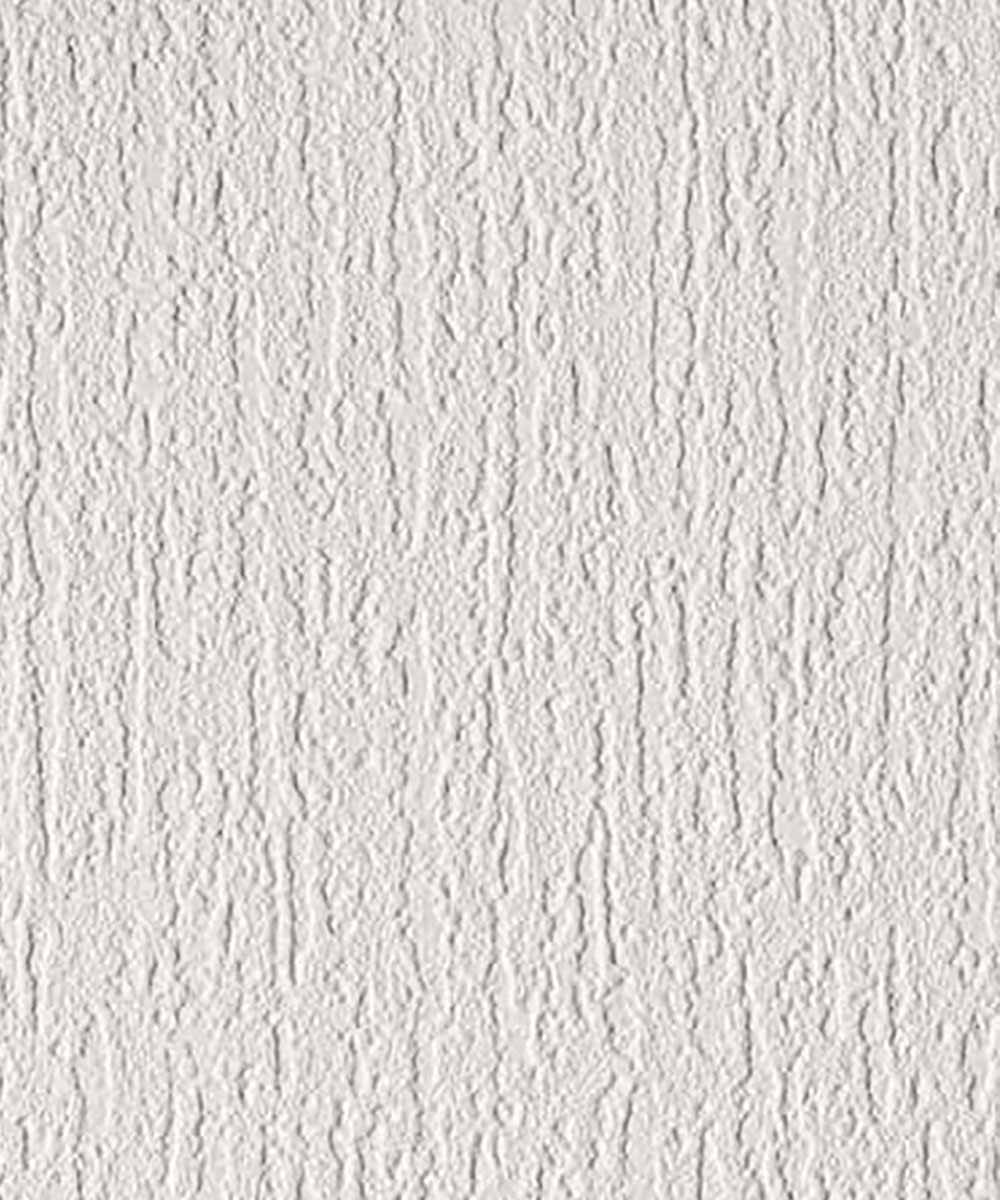 ANAGLYPTA 2020 Wallpaper Pattern No RD84578