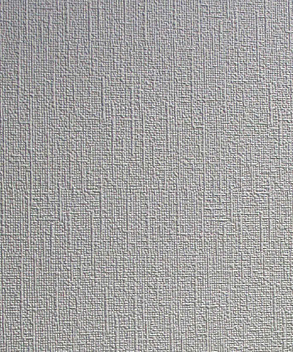 ANAGLYPTA 2020 Wallpaper Pattern No RD974