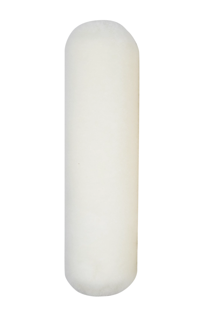 Lambswool Roller Cover 460mm Extra-Long Nap 28mm