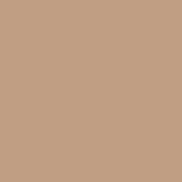 RESENE METALLICS Wallpaper Pattern No 47719 - Rose Gold