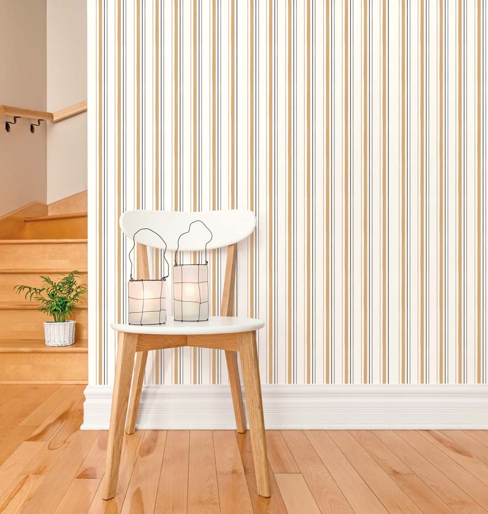 SHADES Wallpaper Pattern No SH34504