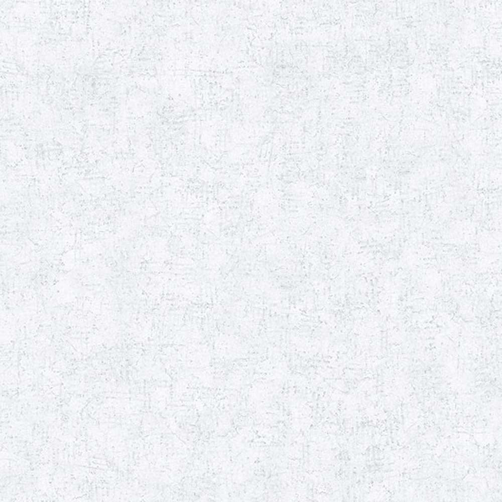 SHADES Wallpaper Pattern No SH34524