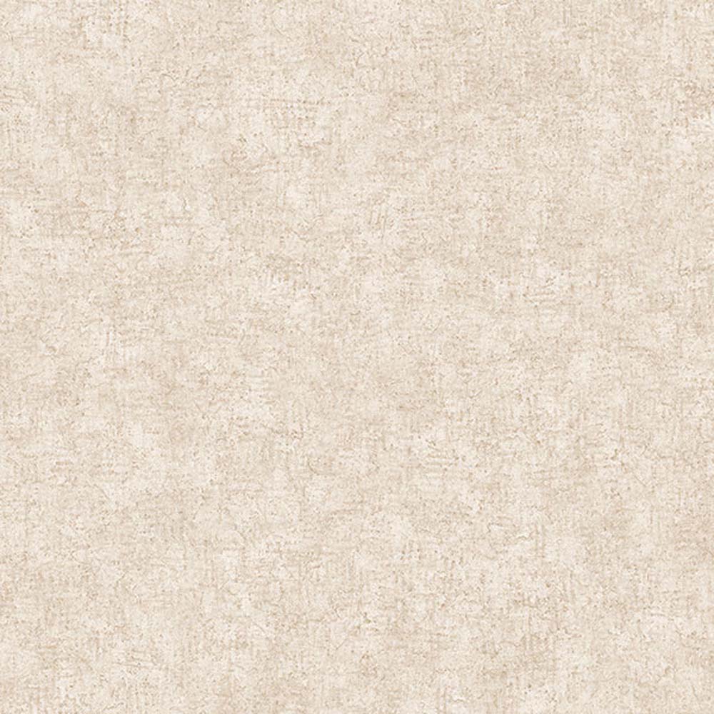 SHADES Wallpaper Pattern No SH34525