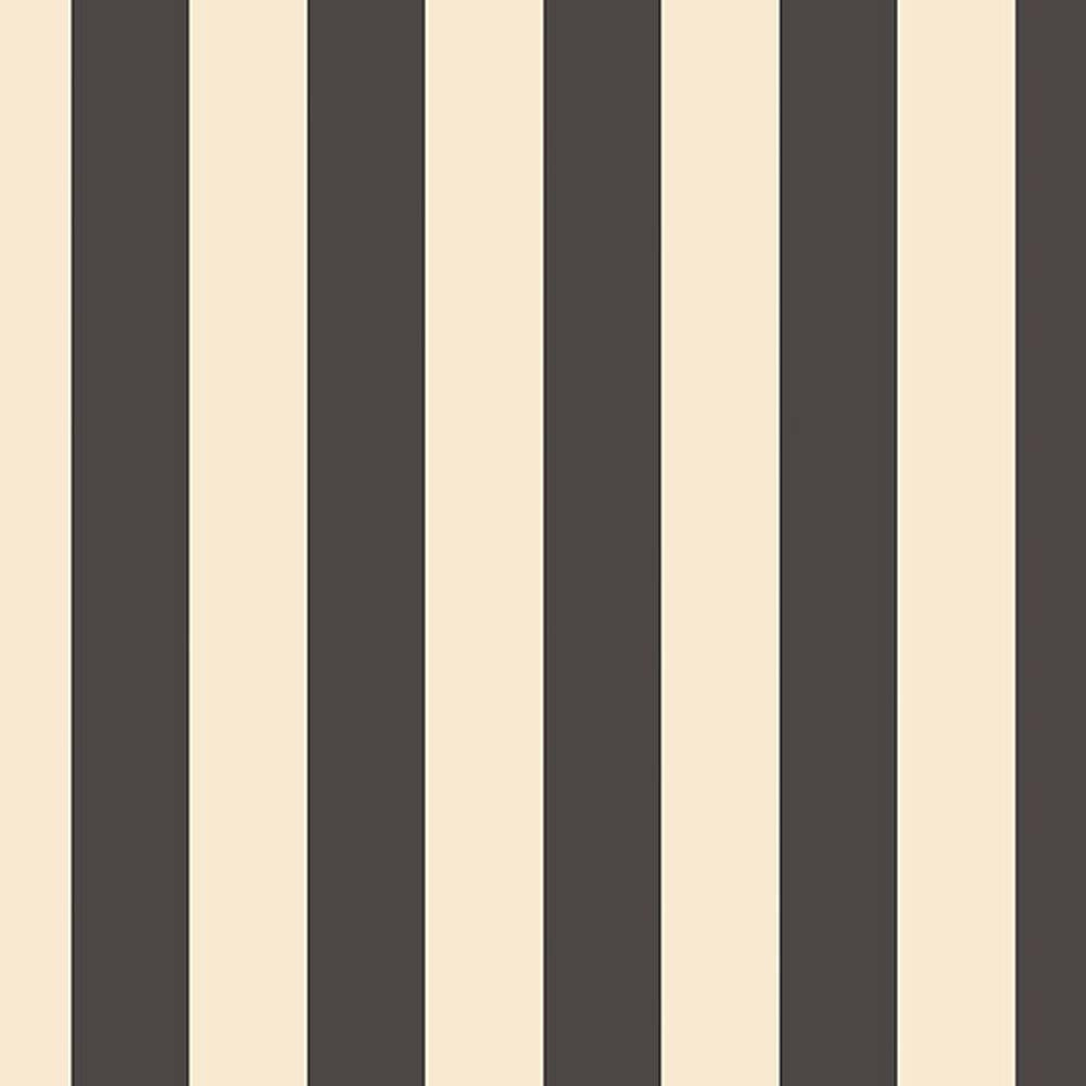 SHADES Wallpaper Pattern No SH34554
