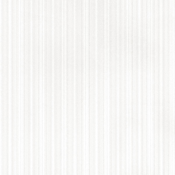 SIMPLY SILKS 3 Wallpaper Pattern No SK12800