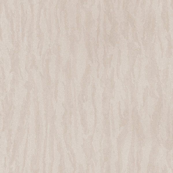 SIMPLY SILKS 3 Wallpaper Pattern No SK34709