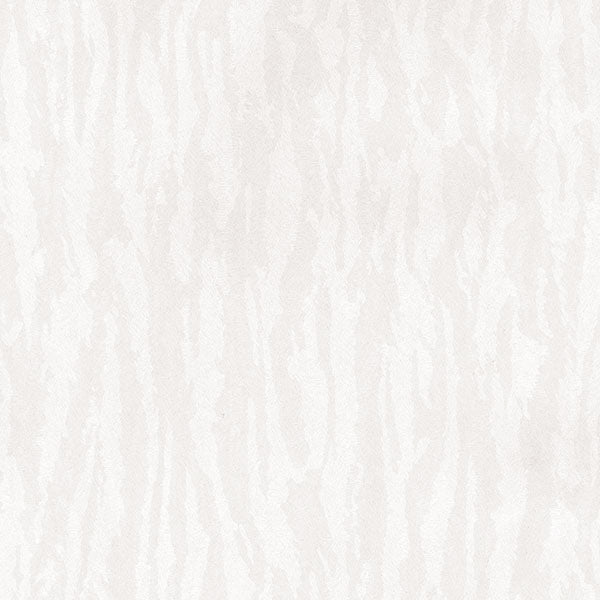 SIMPLY SILKS 3 Wallpaper Pattern No SK34713