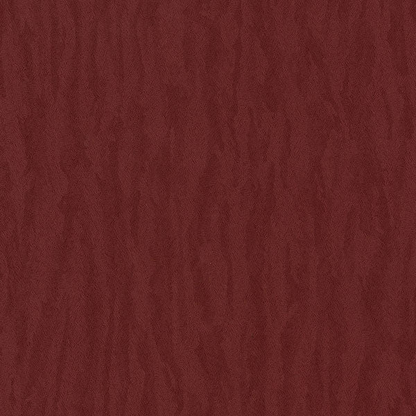 SIMPLY SILKS 3 Wallpaper Pattern No SK34741