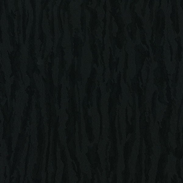 SIMPLY SILKS 3 Wallpaper Pattern No SK34753