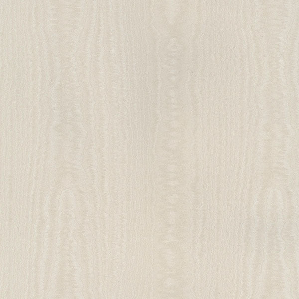 SIMPLY SILKS 3 Wallpaper Pattern No SK34761