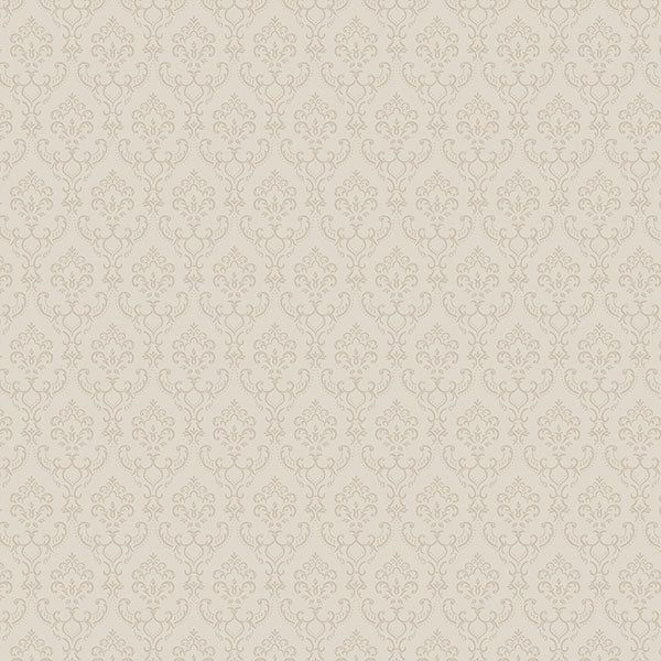 SIMPLY SILKS 3 Wallpaper Pattern No SK34765