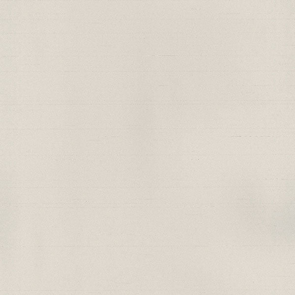 SIMPLY SILKS 3 Wallpaper Pattern No SL27509