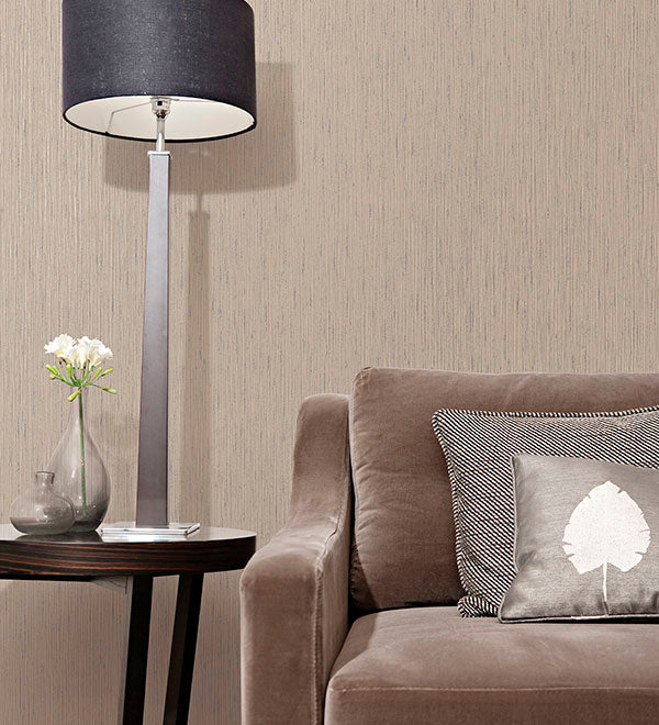 SIMPLY SILKS 3 Wallpaper Pattern No SL27584