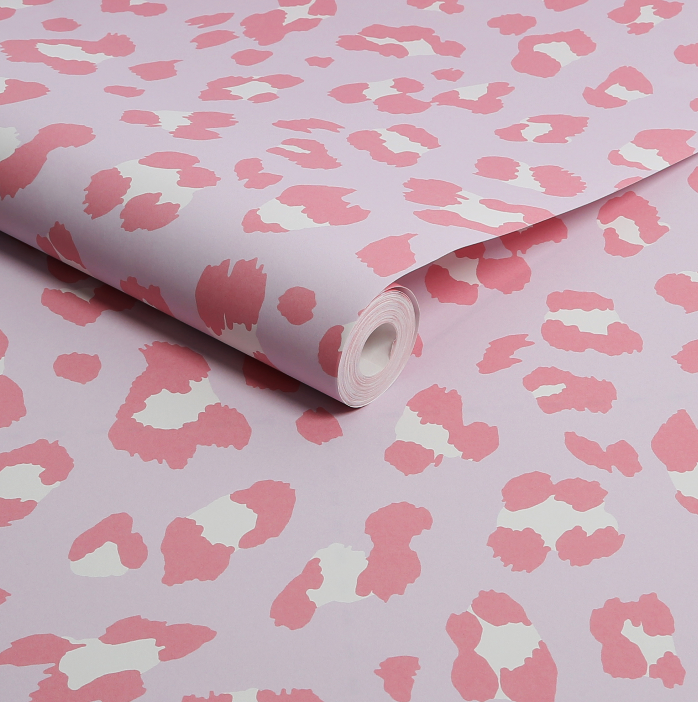 ENVY Wallpaper Pattern No 118724