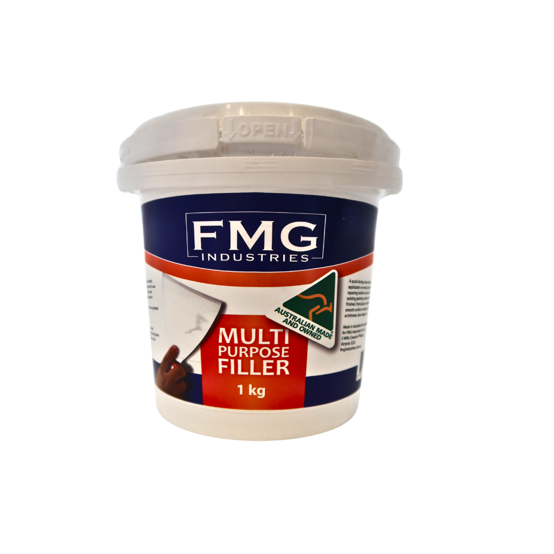 FMG Multipurpose Filler