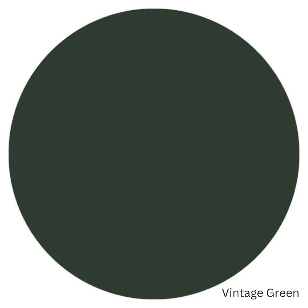 Chalk Furniture Paint