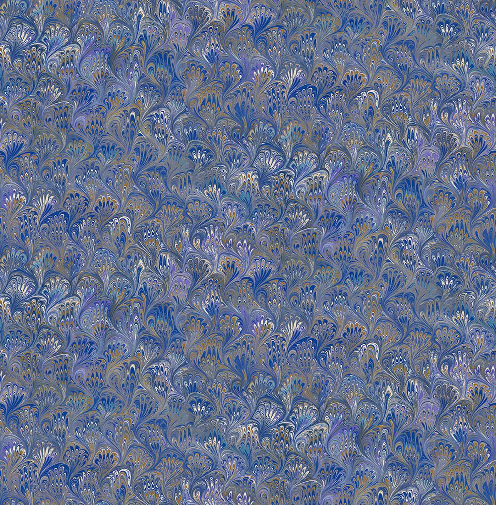 AERIAL Wallpaper Pattern No FJ020206