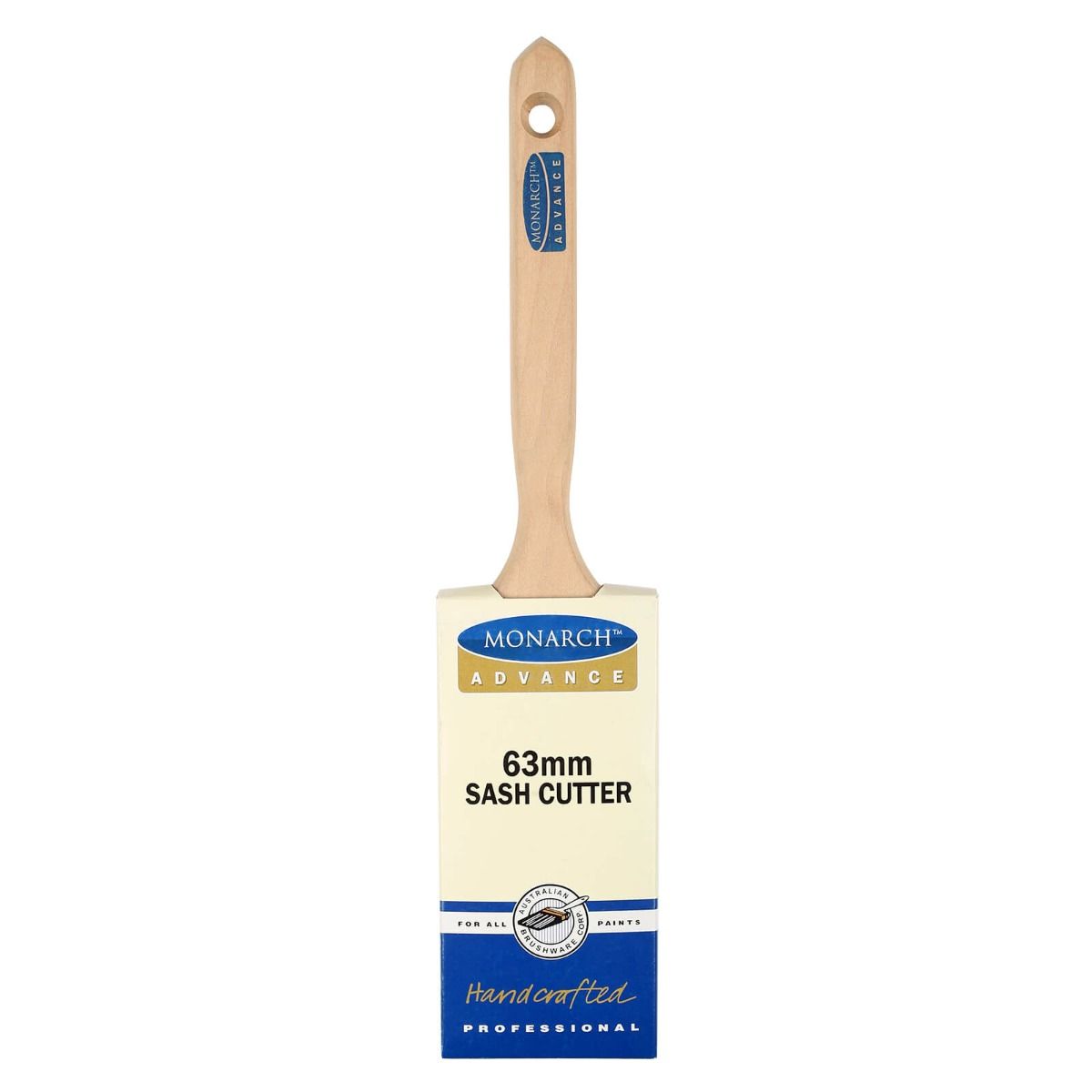 Monarch Advance Sash Cutter