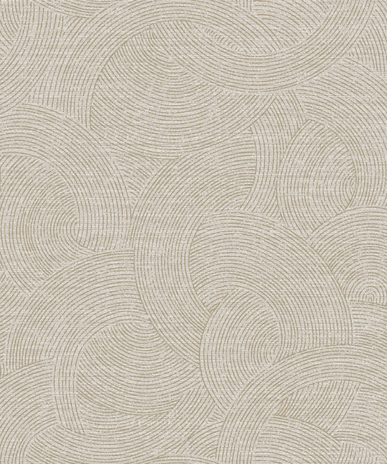 PERFECT HARMONY Wallpaper Pattern No PH3304