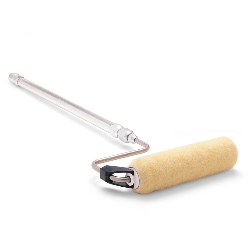 244279 EvenFlow Pressure Roller Kit