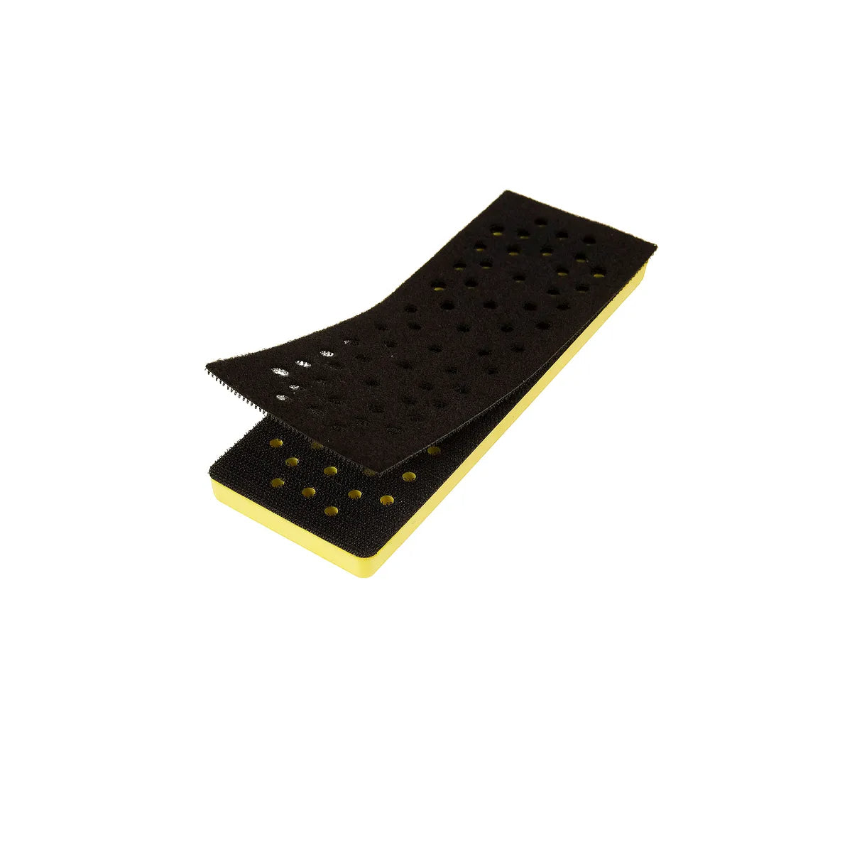 Mirka® Backing Pad - 70x198mm Grip 56H