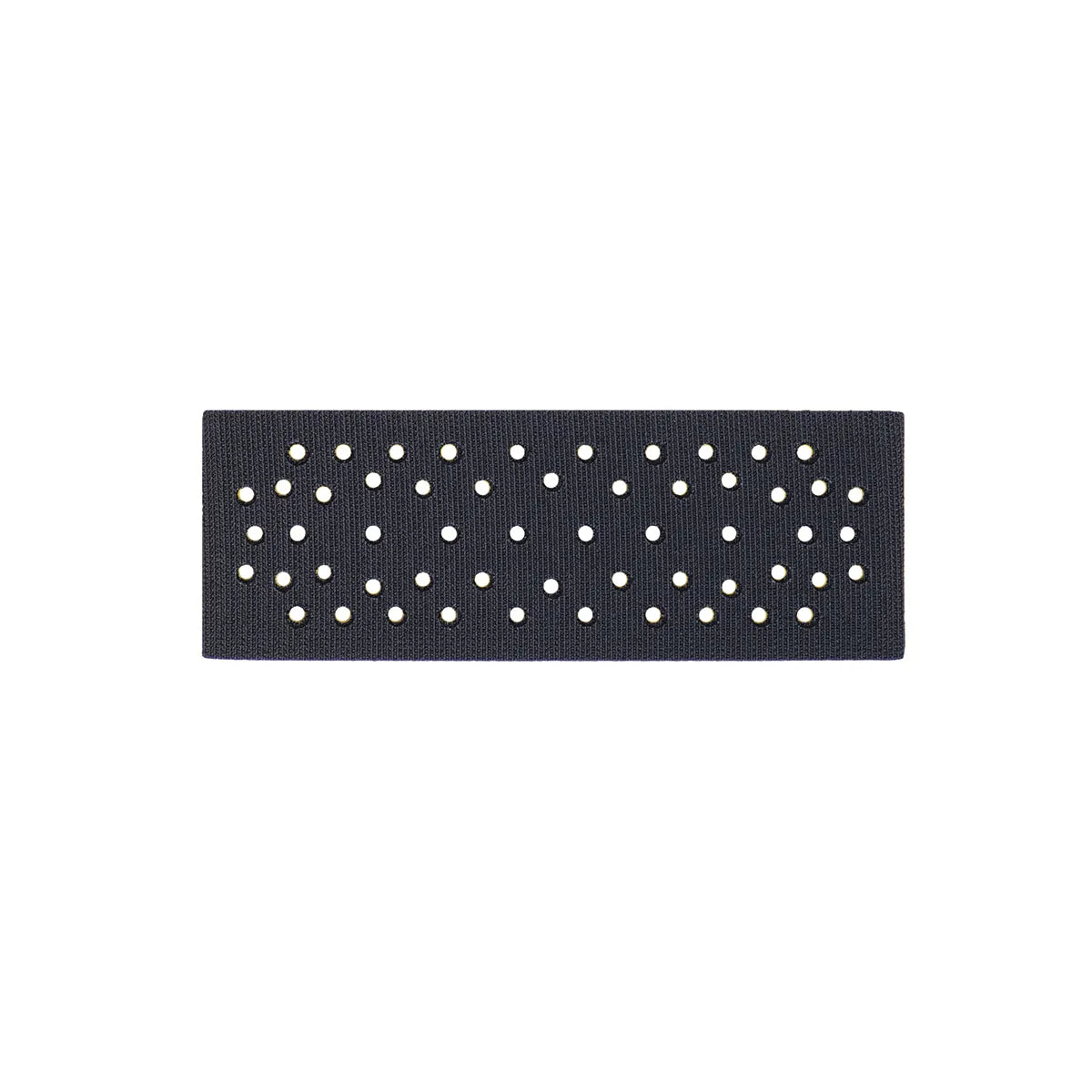 Mirka® Backing Pad - 70x198mm Grip 56H