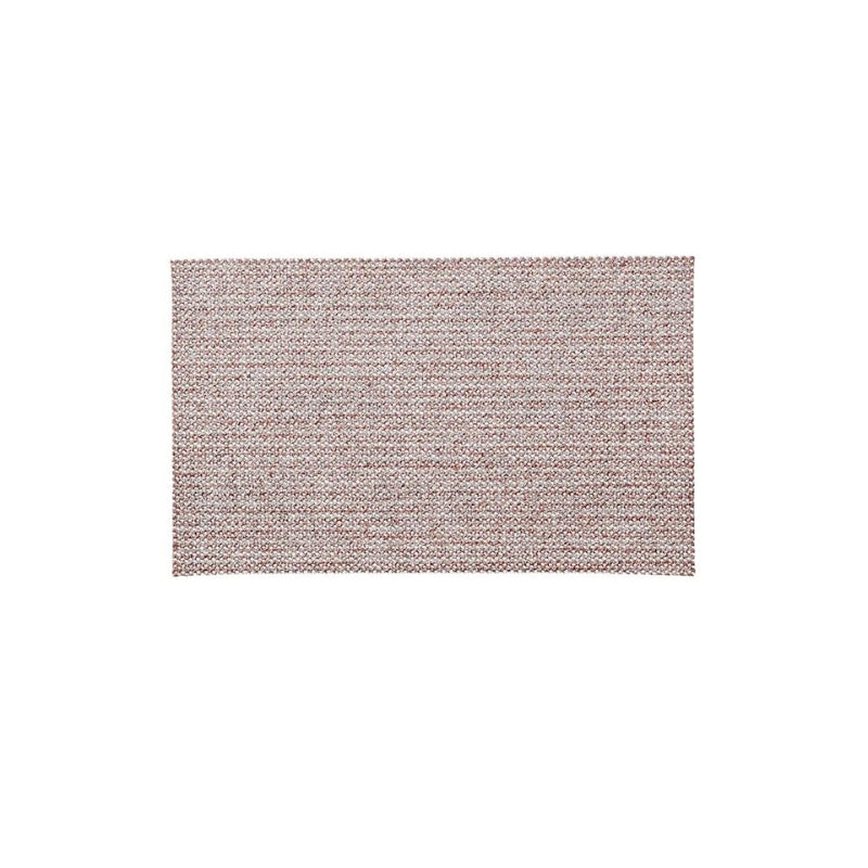 Mirka Abranet® Ace - 81x133mm Strips Range