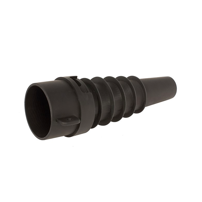 Mirka Adaptor for Dust Extractor 30-48mm