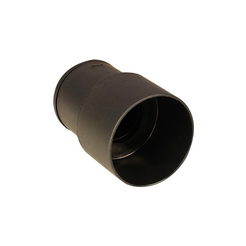 Mirka Hose Adaptor for Dust Extractor 32-54mm