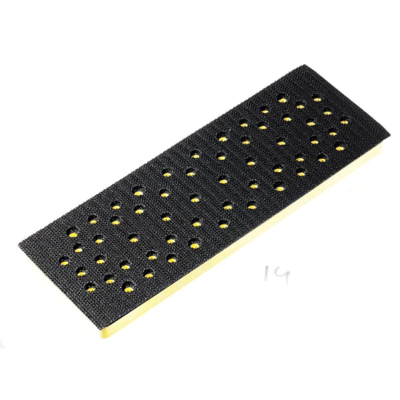Mirka® Backing Pad - 70x198mm Grip 56H