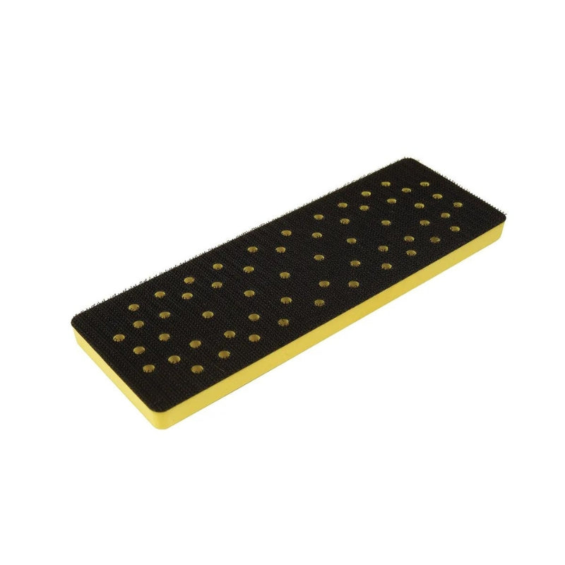 Mirka® Backing Pad - 70x198mm Grip 56H