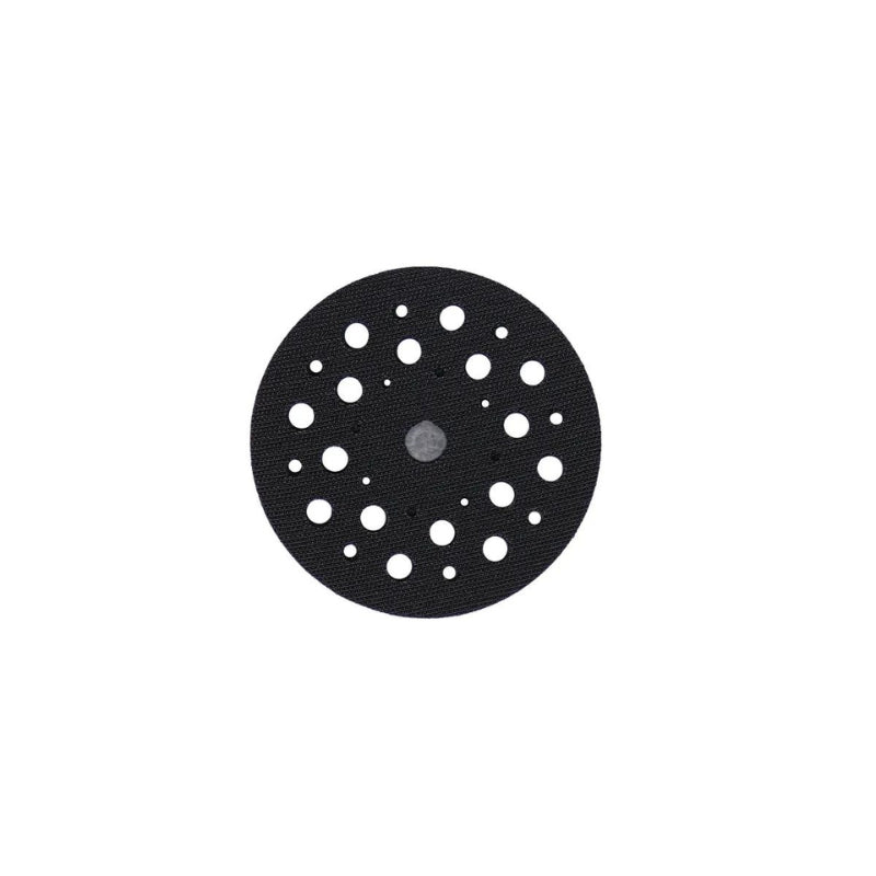 Mirka® Backing Pad for DEROS Sander - 125mm Grip