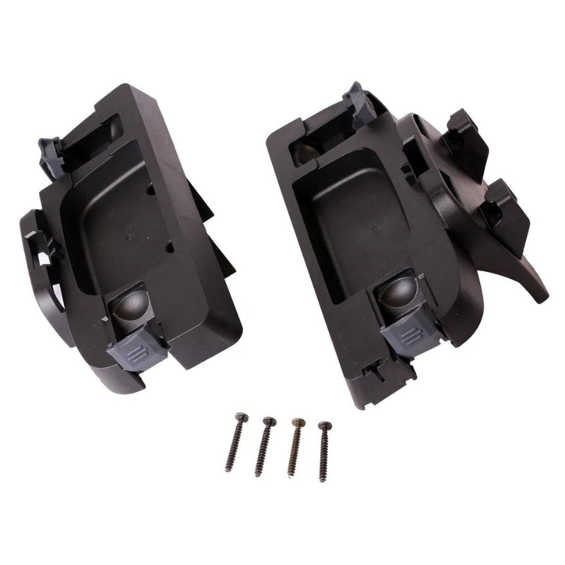 Mirka® Case Fastening Accessory for DE 1230