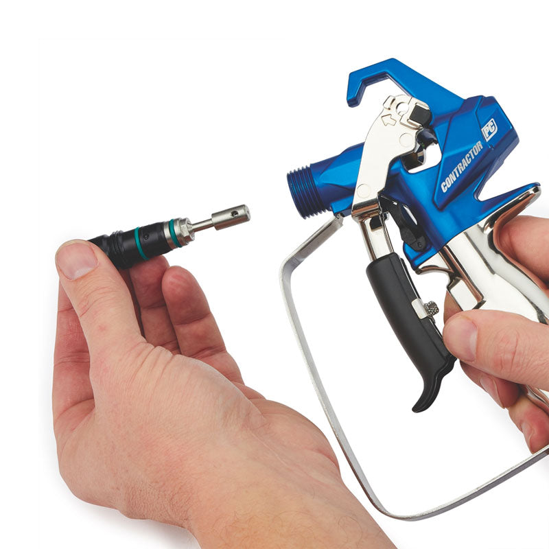 GRACO Contractor PC ProConnect Replacement Cartridge 17Y297