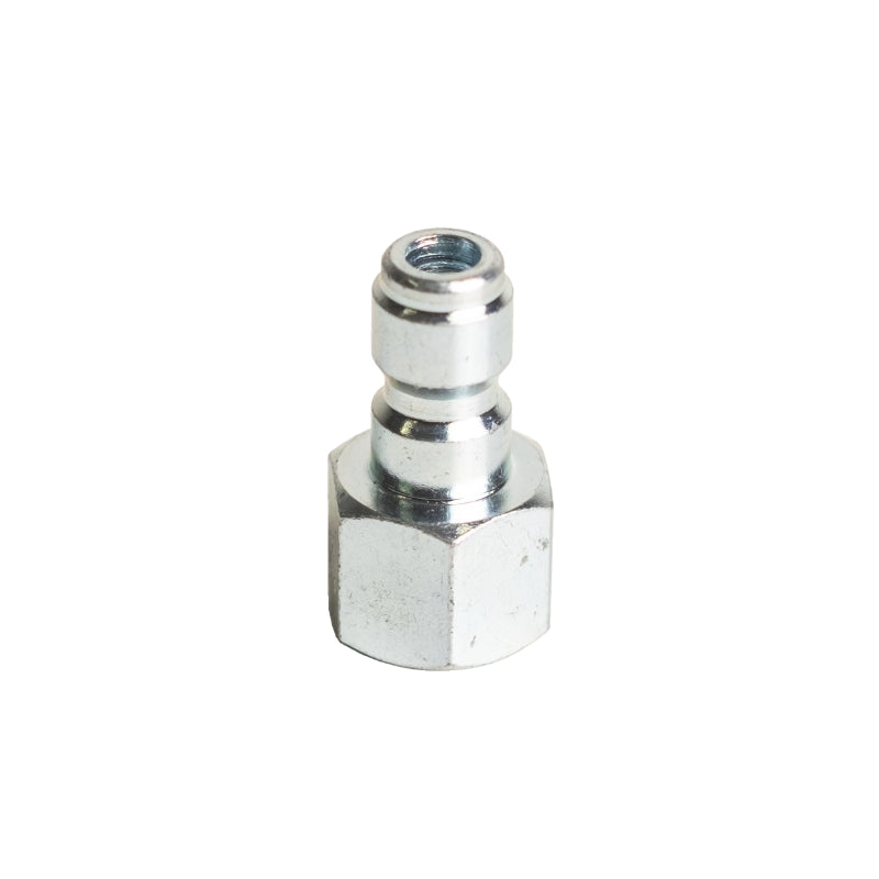 Graco Quick Connect Plug Female 1/4" 16X675 Geelong Colourworld