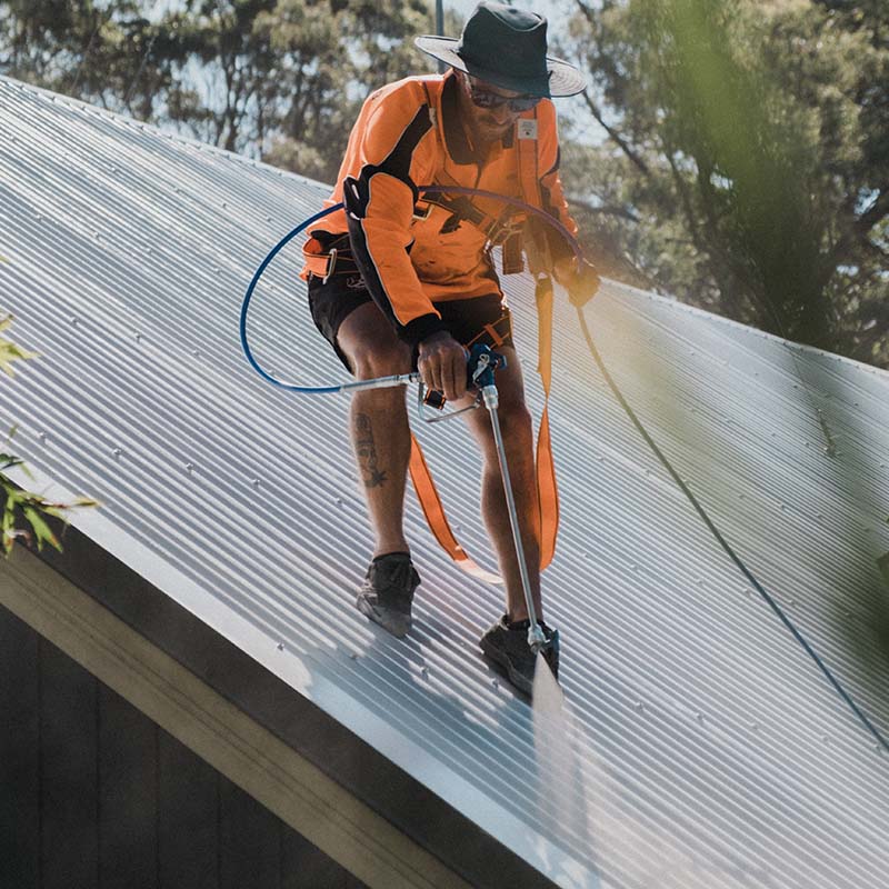 GRACO Ultra Max II 795 Standard Series Electric Airless Sprayer, Lo-Boy 17E616