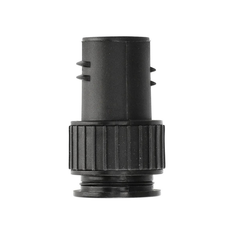 Mirka Hose Connector for LEROS
