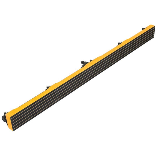 Mirka® Long File Board 115 x 1600 mm Grip Multi Rigid