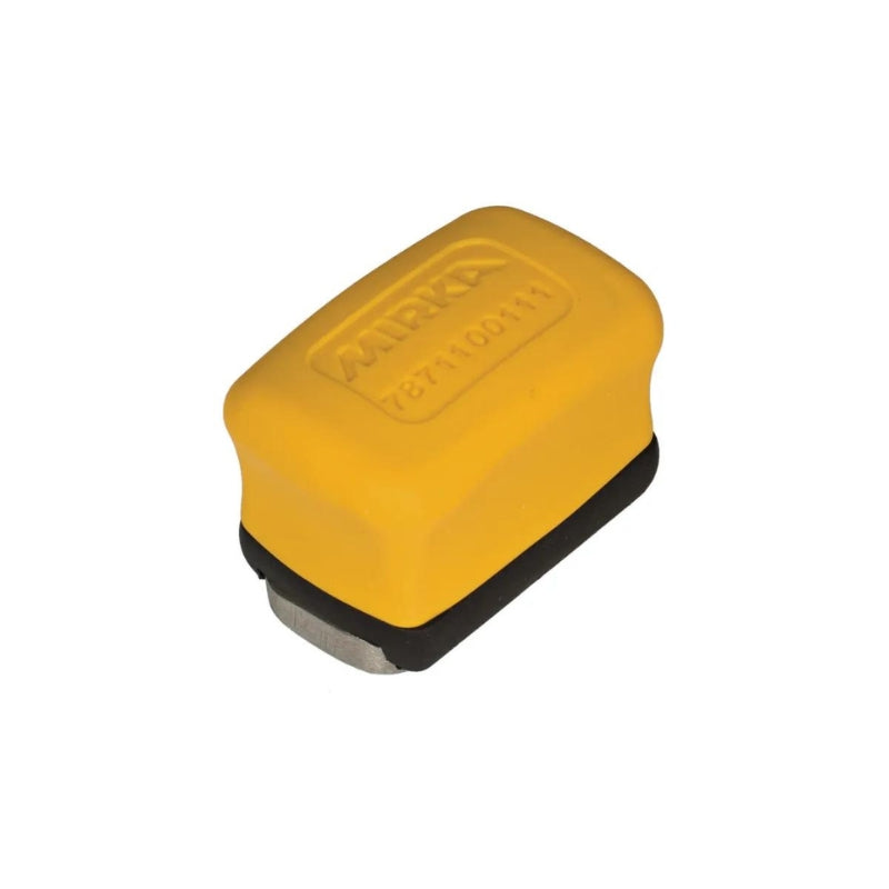 Mirka® Mini File for Denibbing - Fine / Coarse