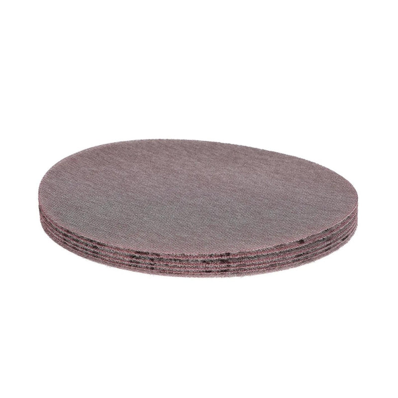 Mirka Abranet® - 225mm Disc Range