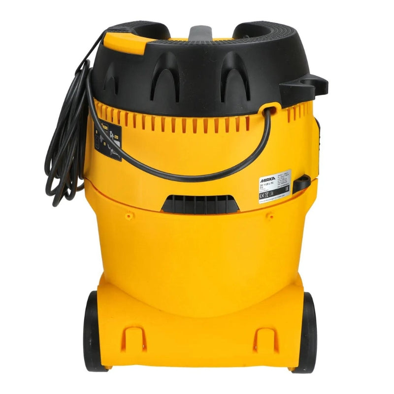 Mirka® Dust Extractor 1125L