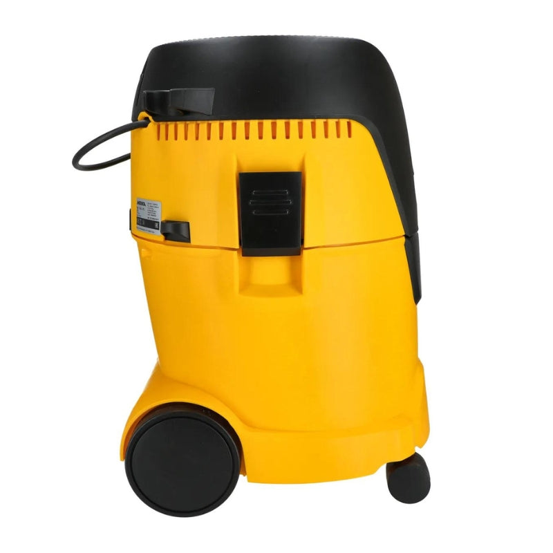 Mirka® Dust Extractor 1125L