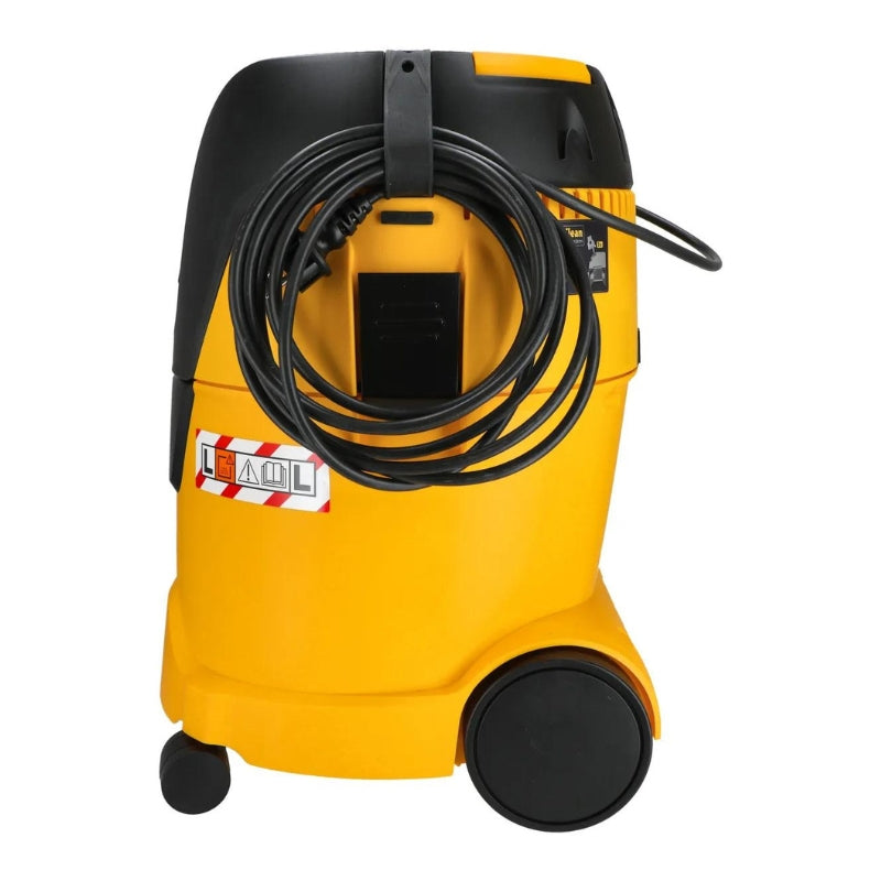 Mirka® Dust Extractor 1125L