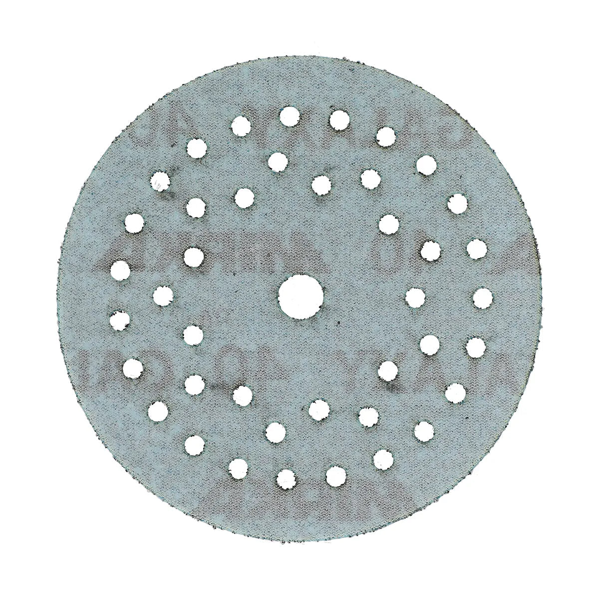 Mirka Galaxy - 125mm Multifit Grip 42H Disc Range