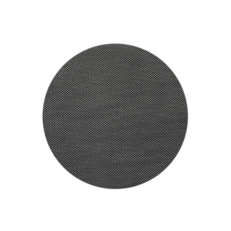 Mirka Net Interface Pad Ø 150mm for DEROS - GO Industrial